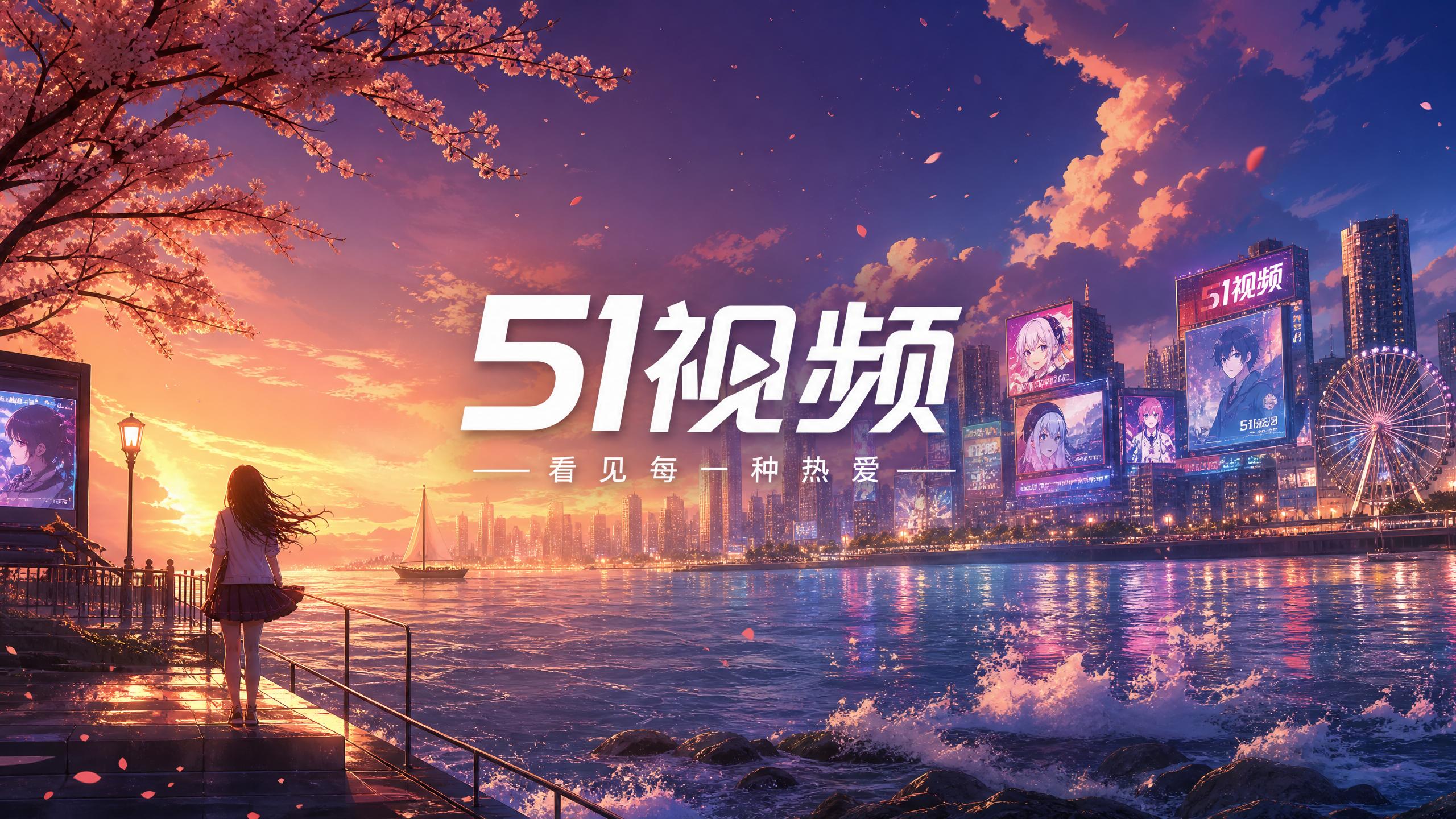 抖音风-国内领先影视传媒与抖音风社区平台